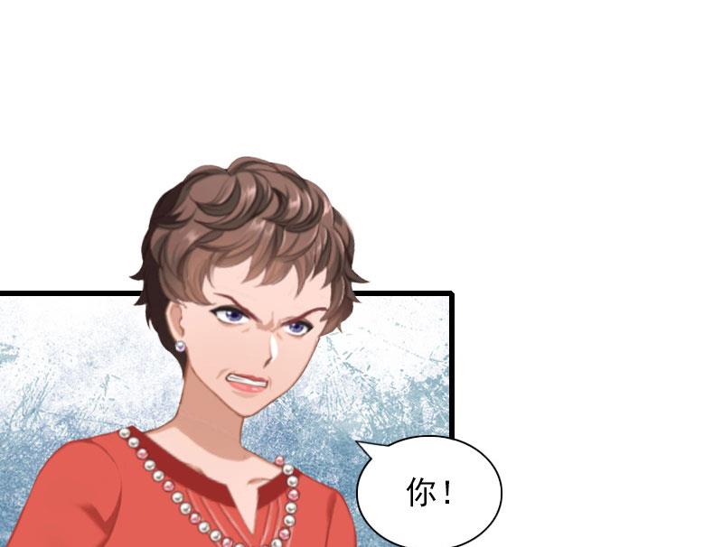 第30话 大结局28