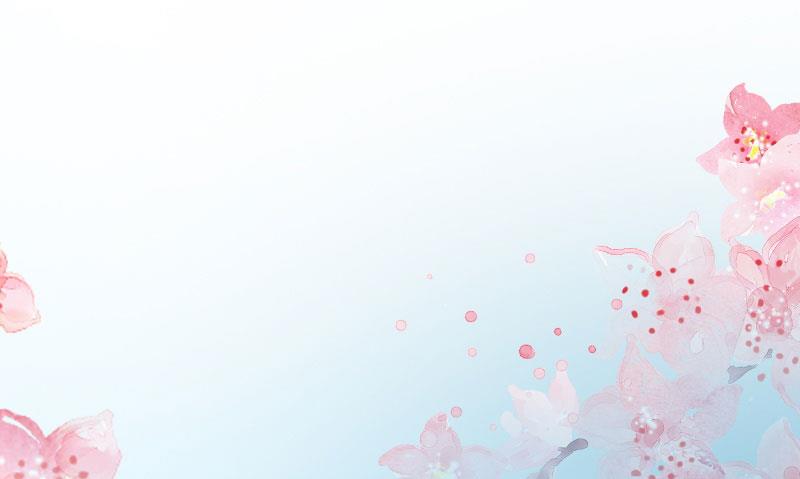第21话 这是我们之间的秘密40