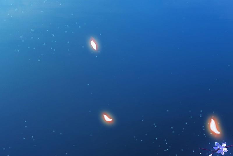 第13话 他发现了什么？17