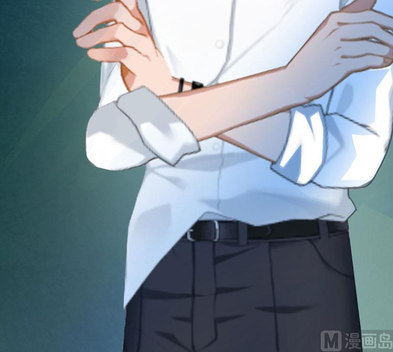 第10话 你还能做什么？26