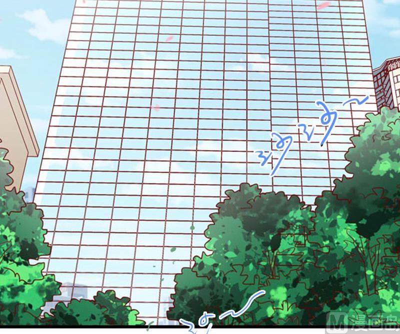 第10话 你还能做什么？12
