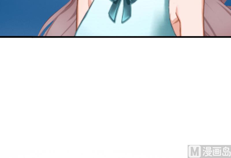 第5话 威胁55