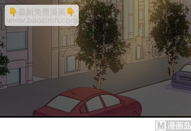 第10话 你还能做什么？42