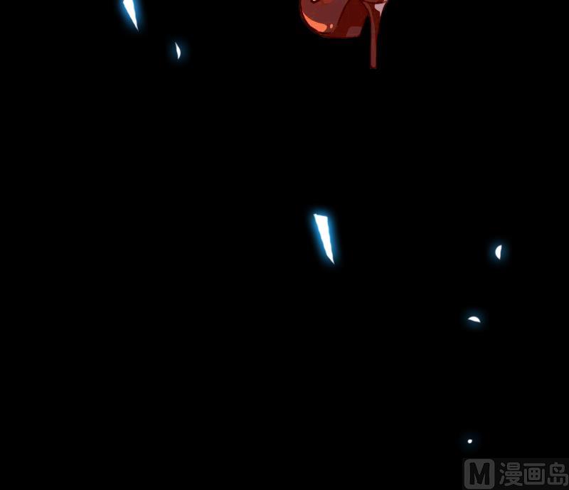 第1话 荒唐32