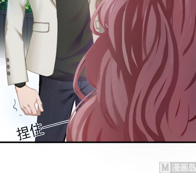 第25话 争执11