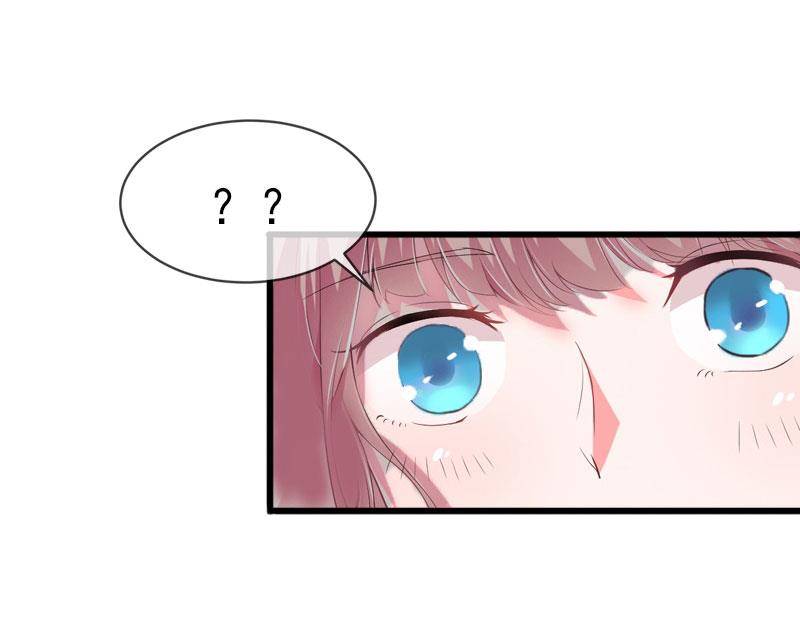 第23话 可以买一个气球吗？31