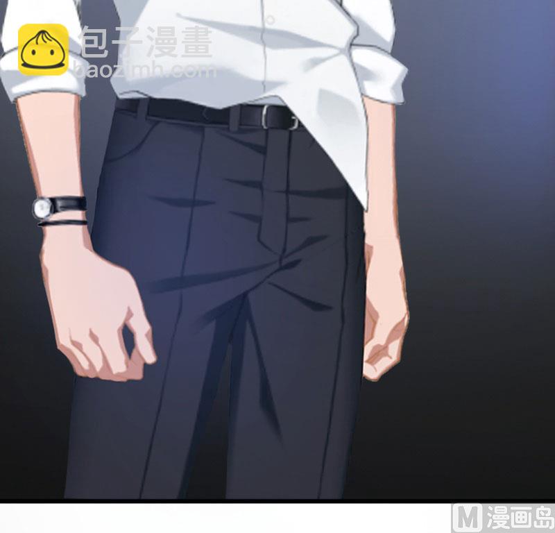 第13话 他发现了什么？23