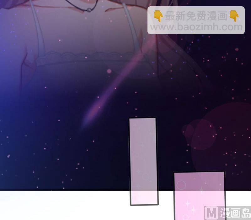 第13话 他发现了什么？4