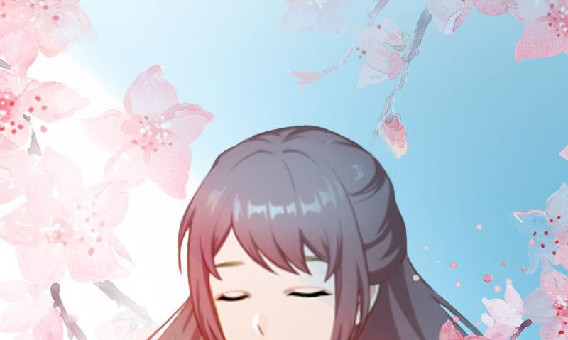 第21话 这是我们之间的秘密41