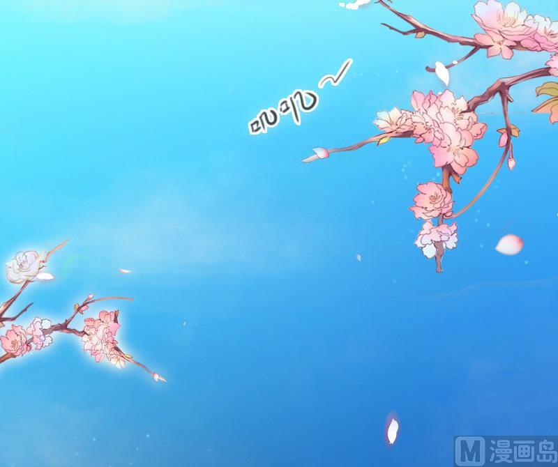 第13话 他发现了什么？16