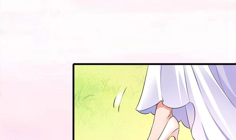 第30话 大结局37