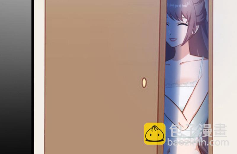 第13话 他发现了什么？25