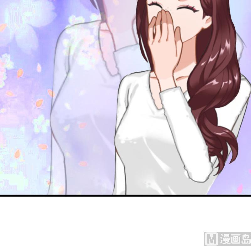 第14话 阴谋15