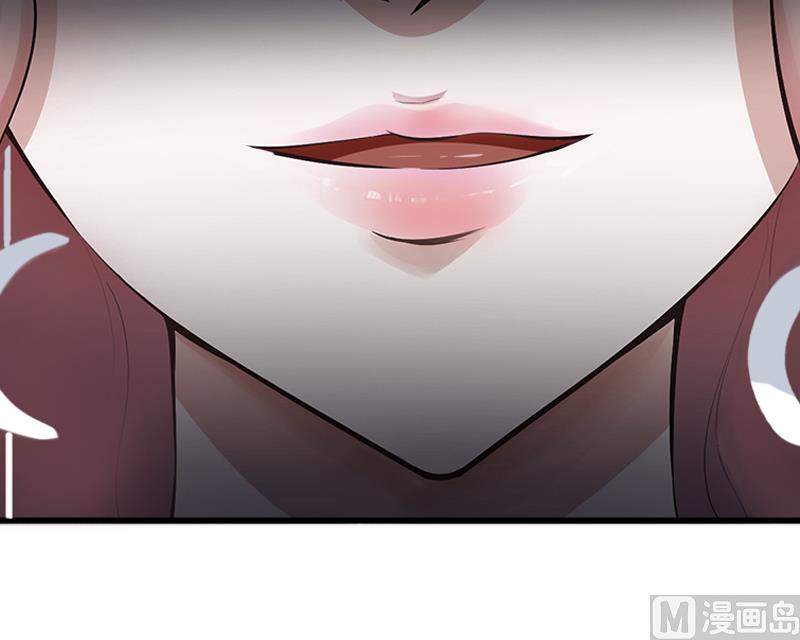 第5话 威胁27