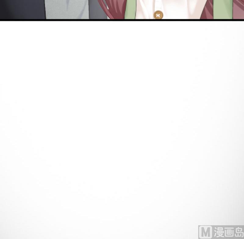 第10话 你还能做什么？45