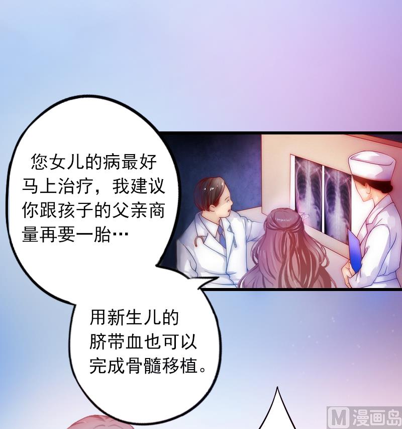 第1话 荒唐7