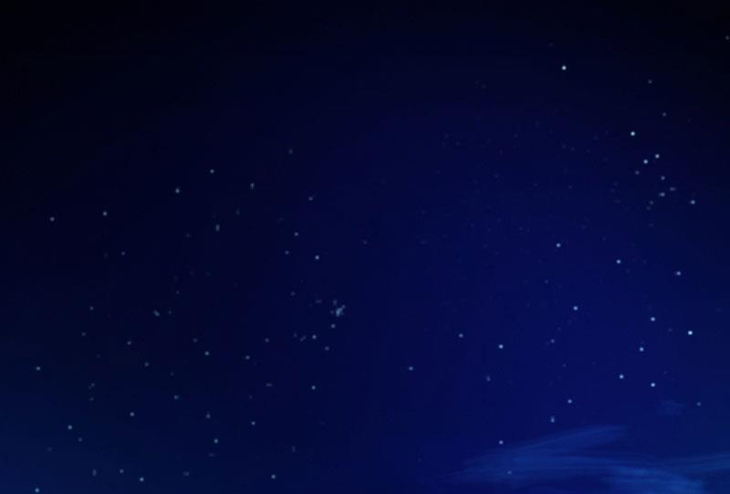 第21话 这是我们之间的秘密2