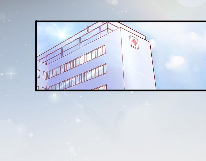 第21话 这是我们之间的秘密37