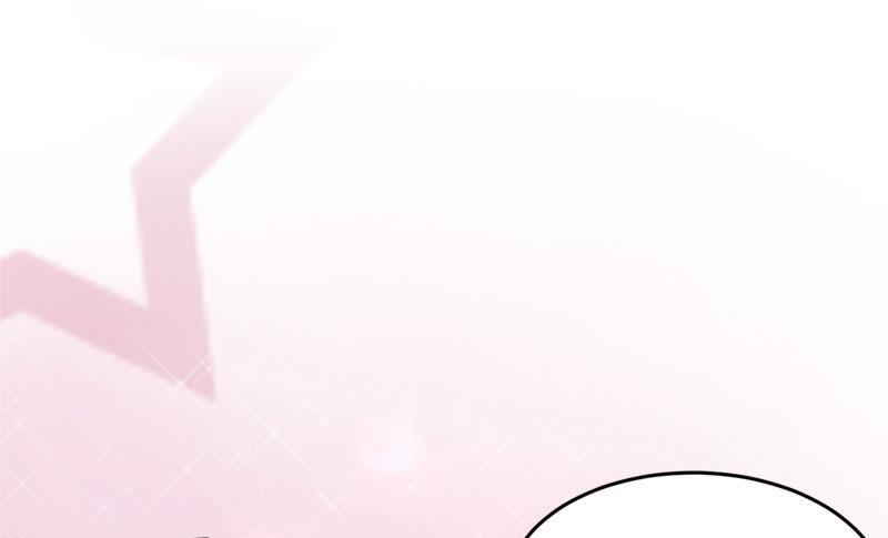 第23话 可以买一个气球吗？20