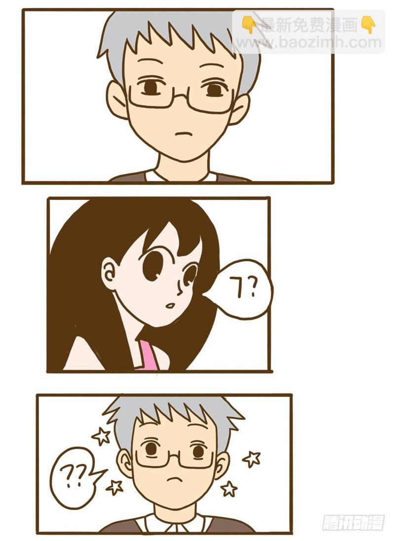 [忆］161