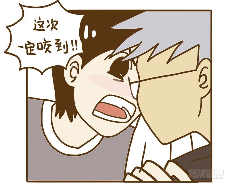 【忆】612