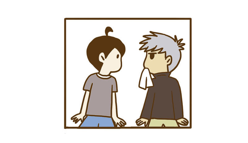 【忆】67