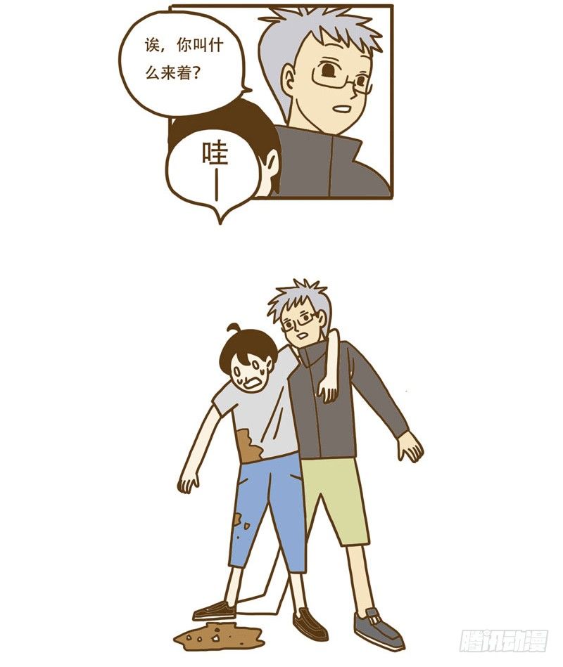【忆】9 宾馆7
