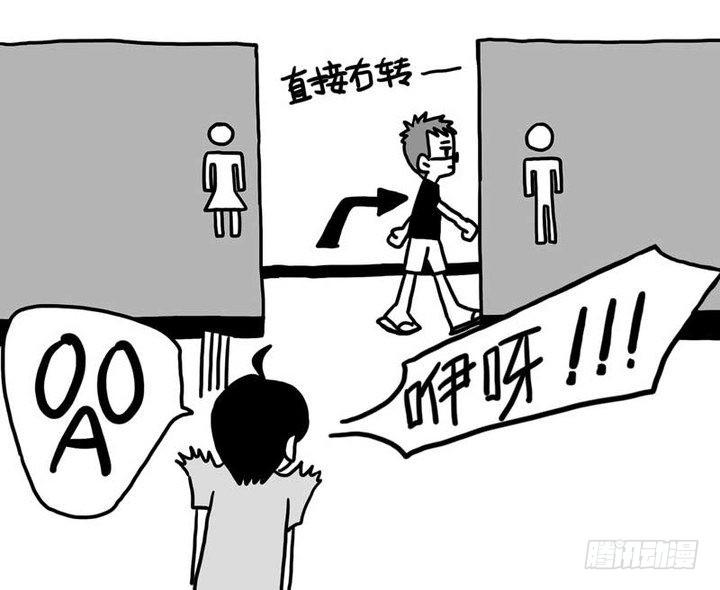 关于T5