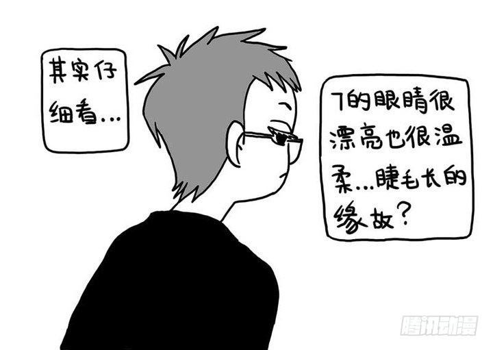 关于T1