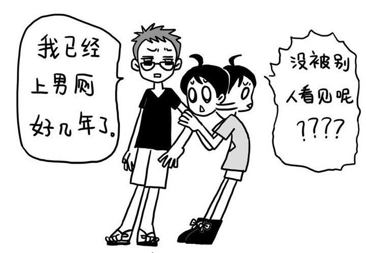 关于T7