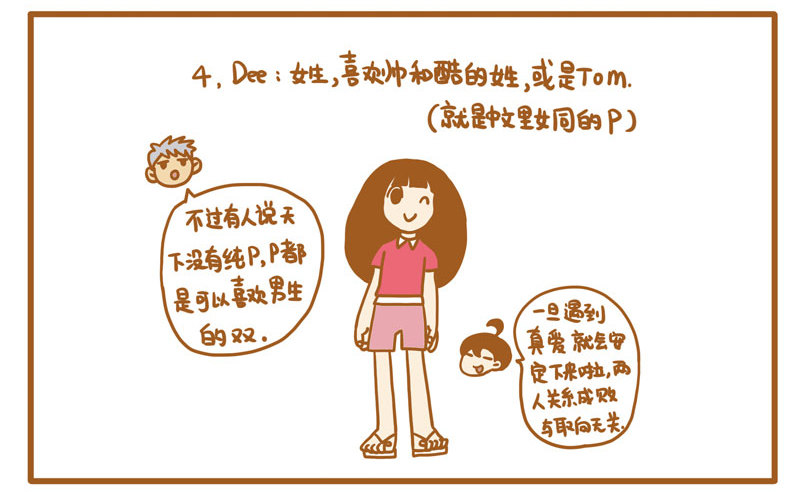 18种性别（上）4