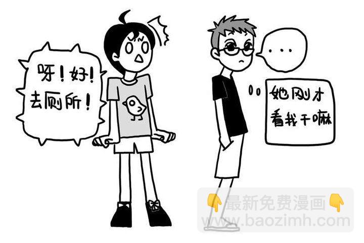 关于T3