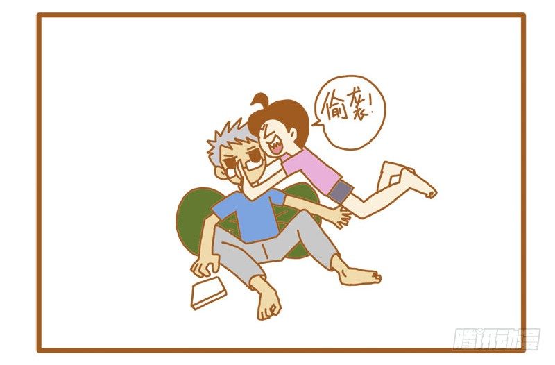 反攻时节2