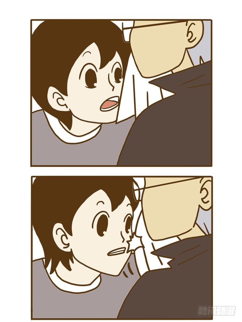 【忆】68