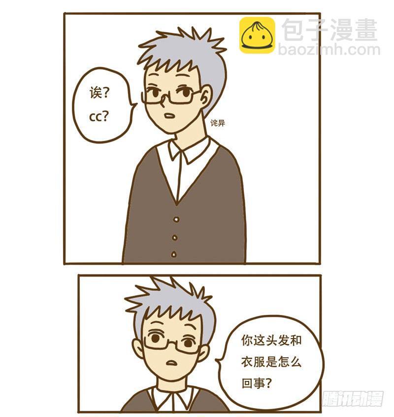 [忆］152