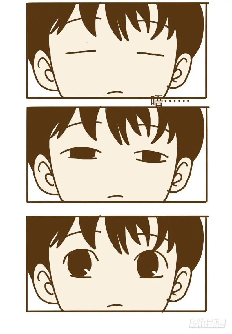 【忆】1011