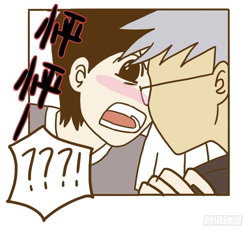 【忆】613