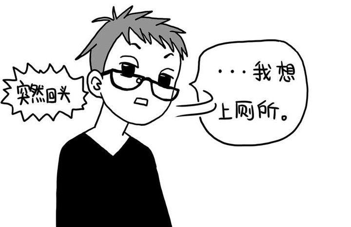 关于T2