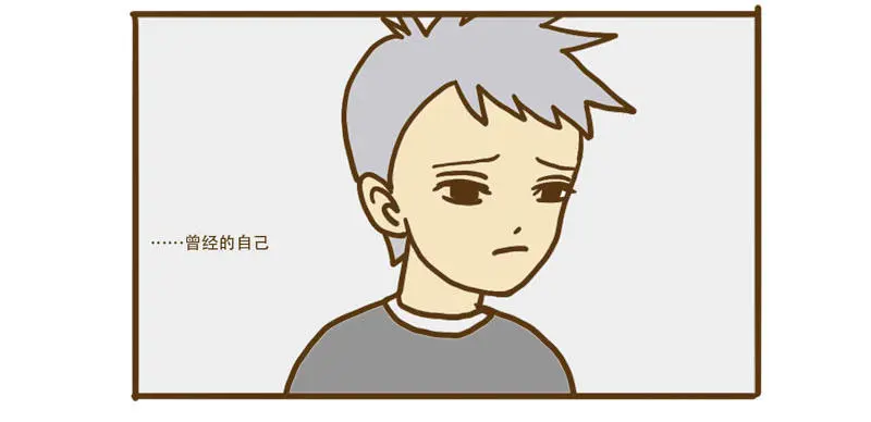 【忆】108