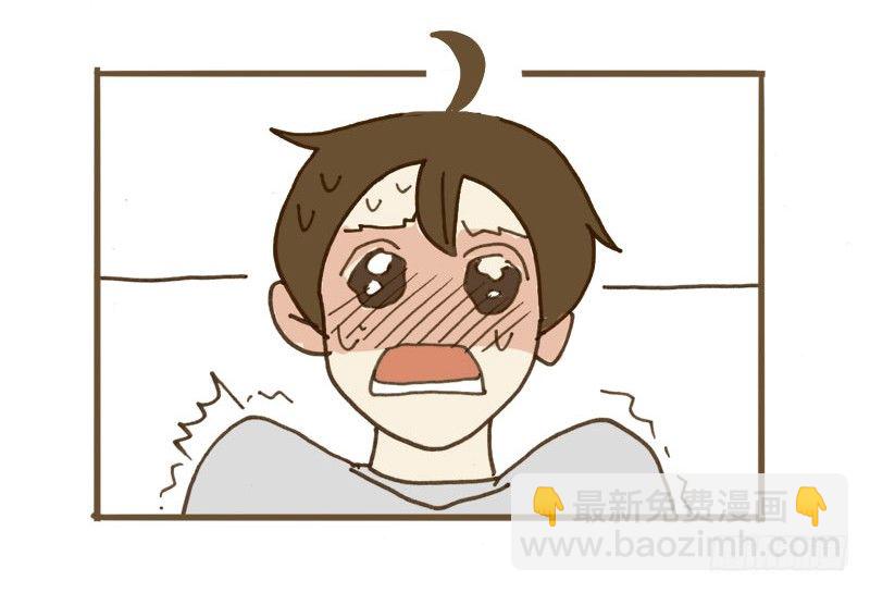 【忆】83