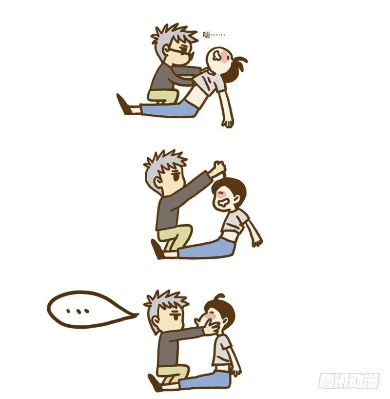 【忆】104