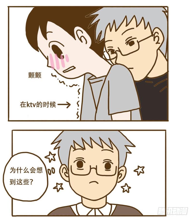 [忆］162