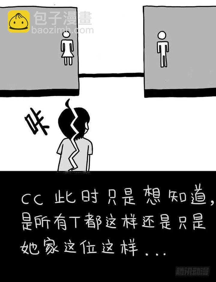 关于T13
