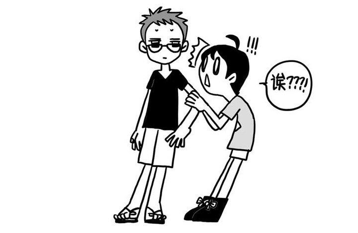 关于T8