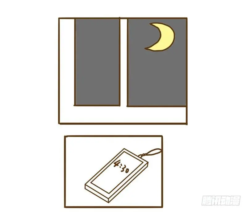 【忆】1010