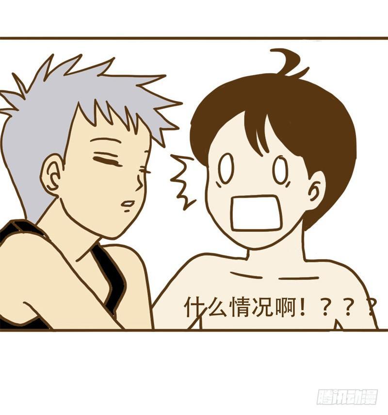 【忆】1012