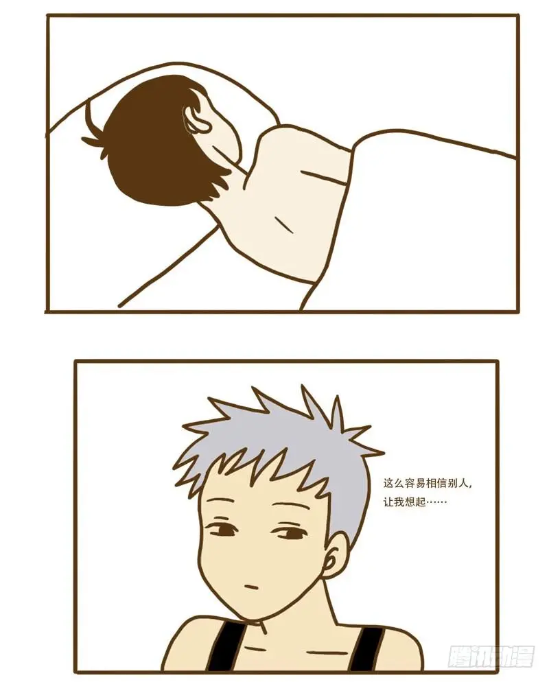 【忆】107