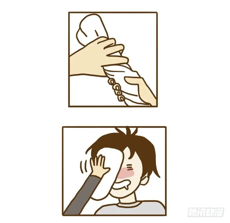 【忆】102