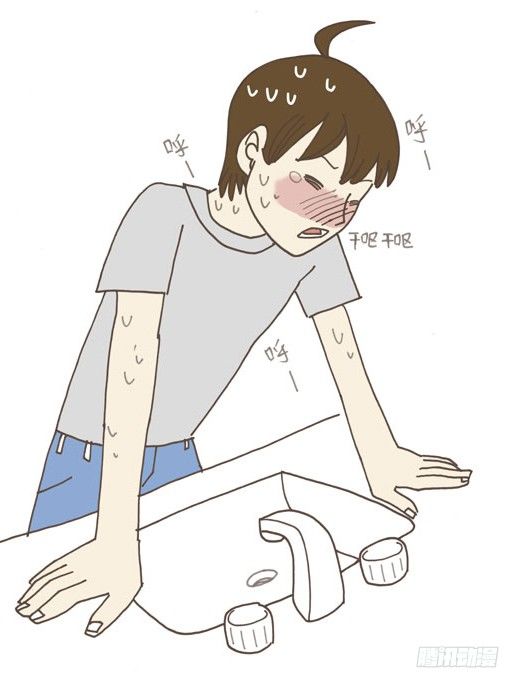【忆】811