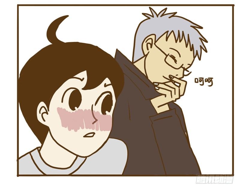 【忆】79